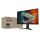 Gigabyte G27F 2 - 690773 - zdjęcie 3